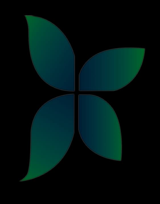 Kautilya Enterprises Official Brand Logo