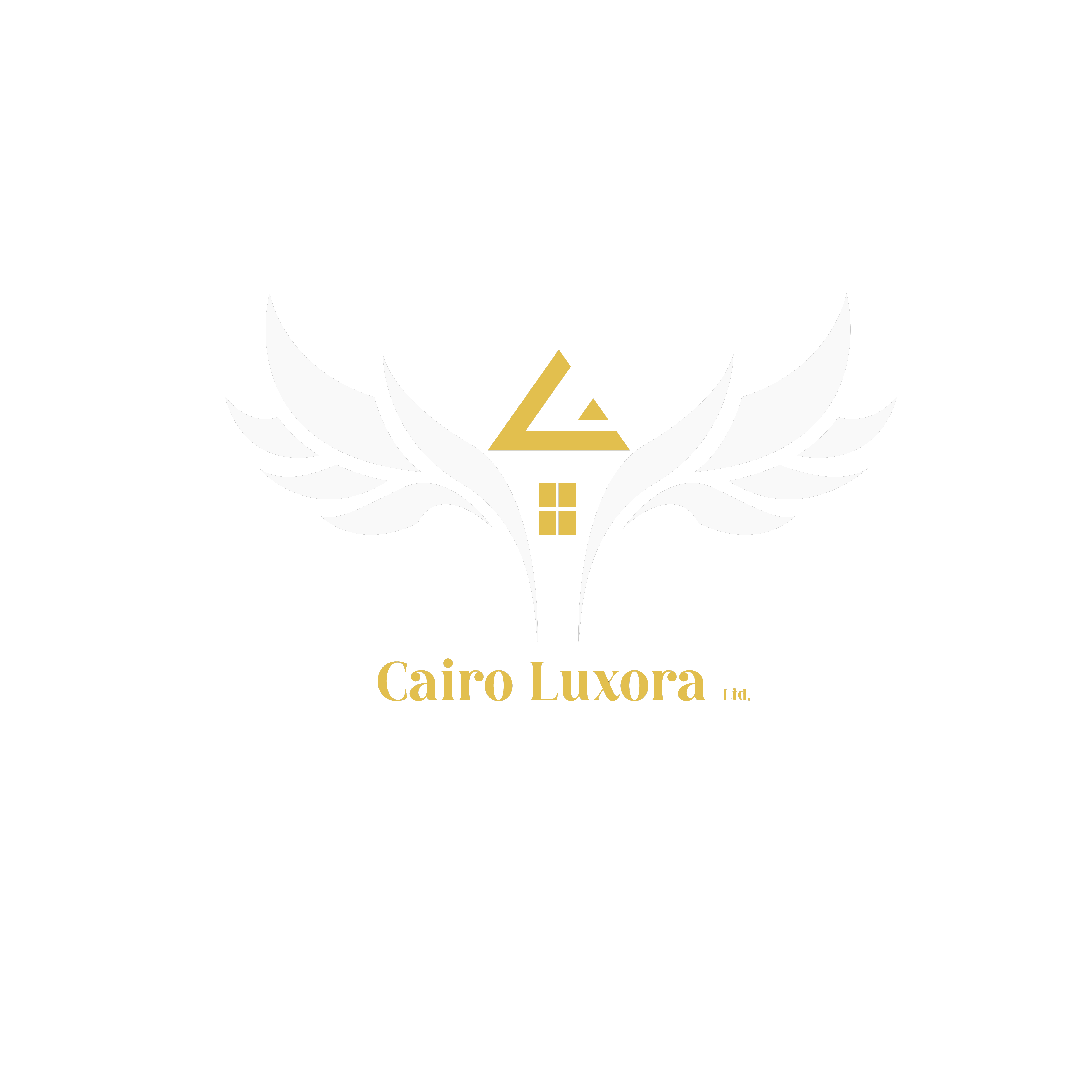 Client 3